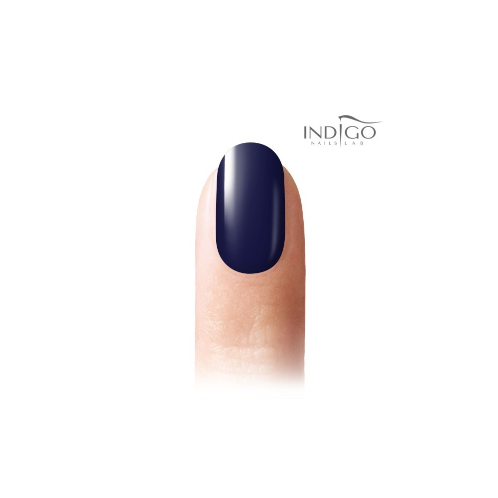 Billionaire Gel Polish, 7ml Billionaire Gel Polish, 7ml