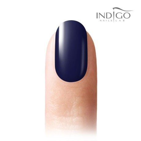 Billionaire Gel Polish, 7ml