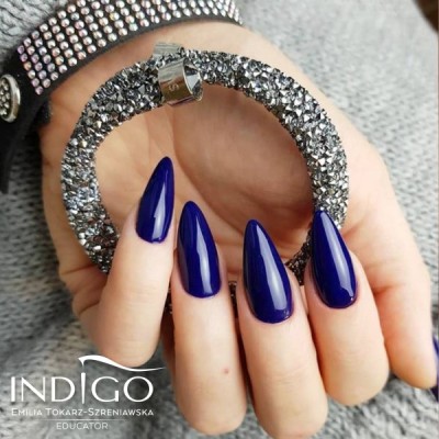 Billionaire Gel Polish, 7ml