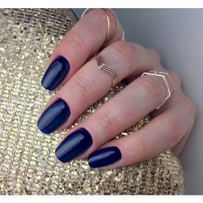 Billionaire Gel Polish, 7ml