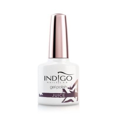 Juice Gel Polish, 7ml