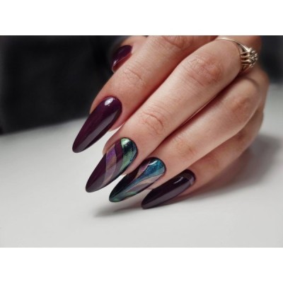 Juice Gel Polish, 7ml
