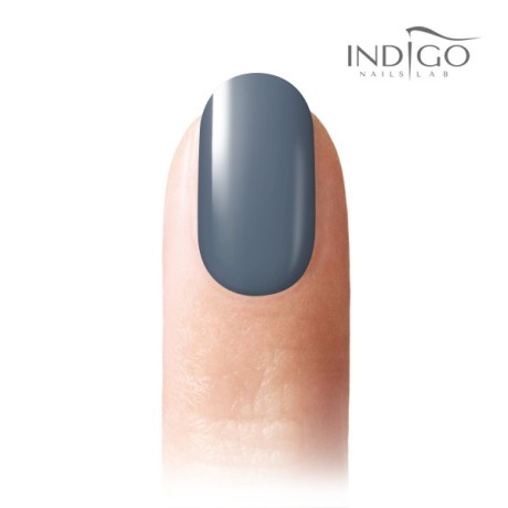 My King Arthur Gel Polish, 7ml
