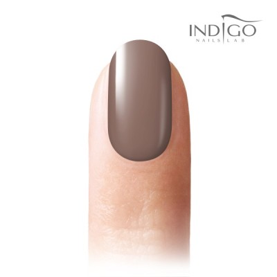 My Fav Bag Gel Polish, 7ml