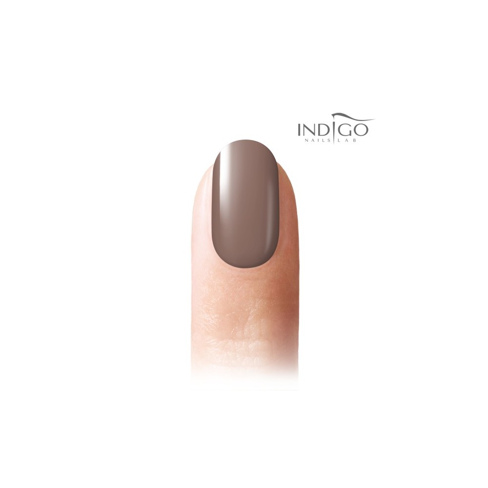 My Fav Bag Gel Polish, 7ml My Fav Bag Gel Polish, 7ml