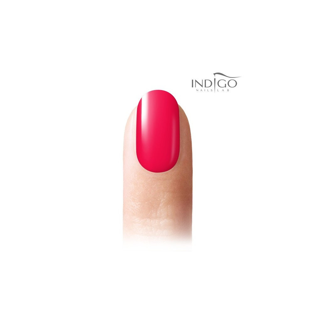 Bad Icon Gel Polish, 7ml Bad Icon Gel Polish, 7ml