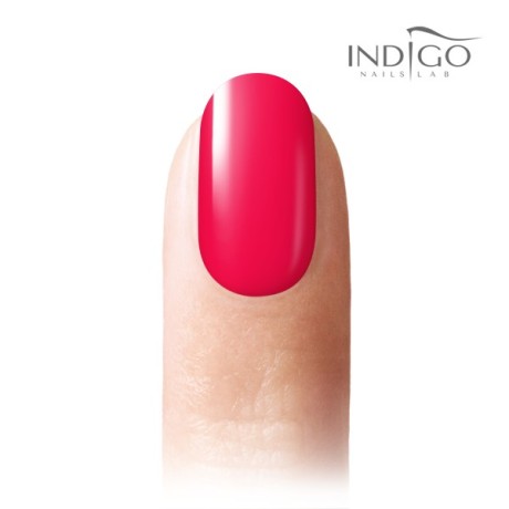 Bad Icon Gel Polish, 7ml