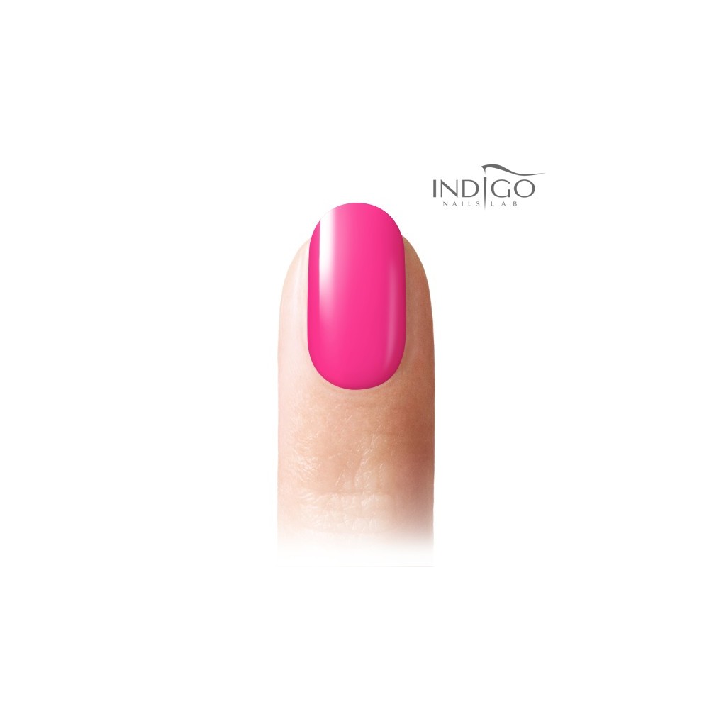 Popstar Gel Polish, 7ml Popstar Gel Polish, 7ml