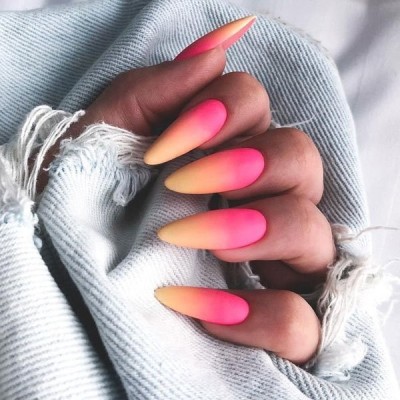 Popstar Gel Polish, 7ml