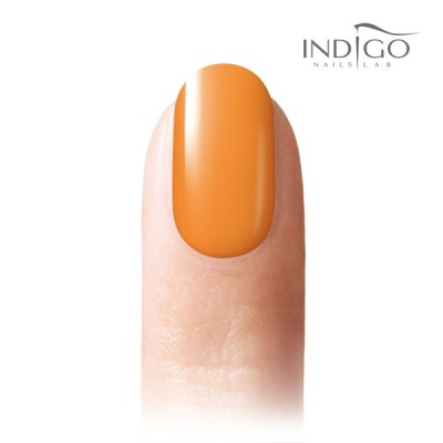 Hedonista Gel Polish, 7ml