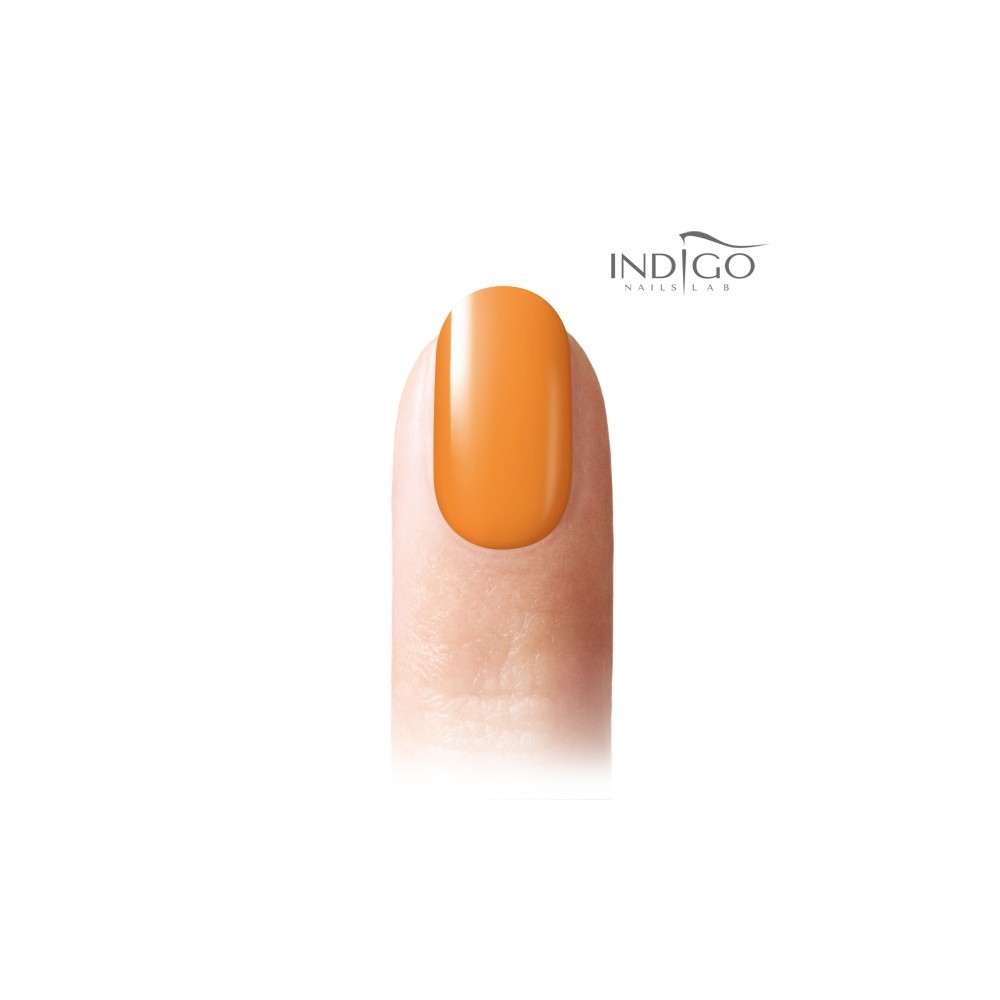 Hedonista Gel Polish, 7ml Hedonista Gel Polish, 7ml