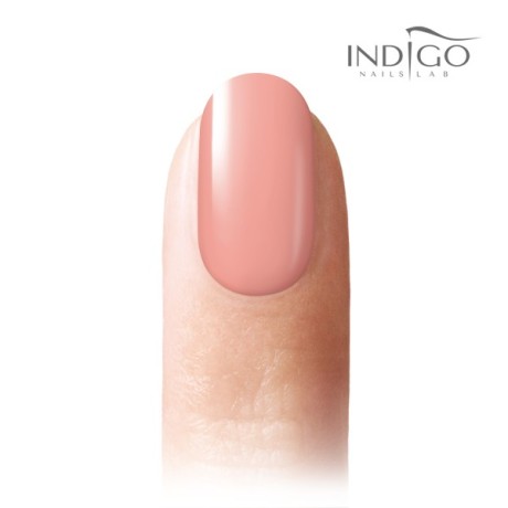 Summerlicious Gel Polish, 7ml