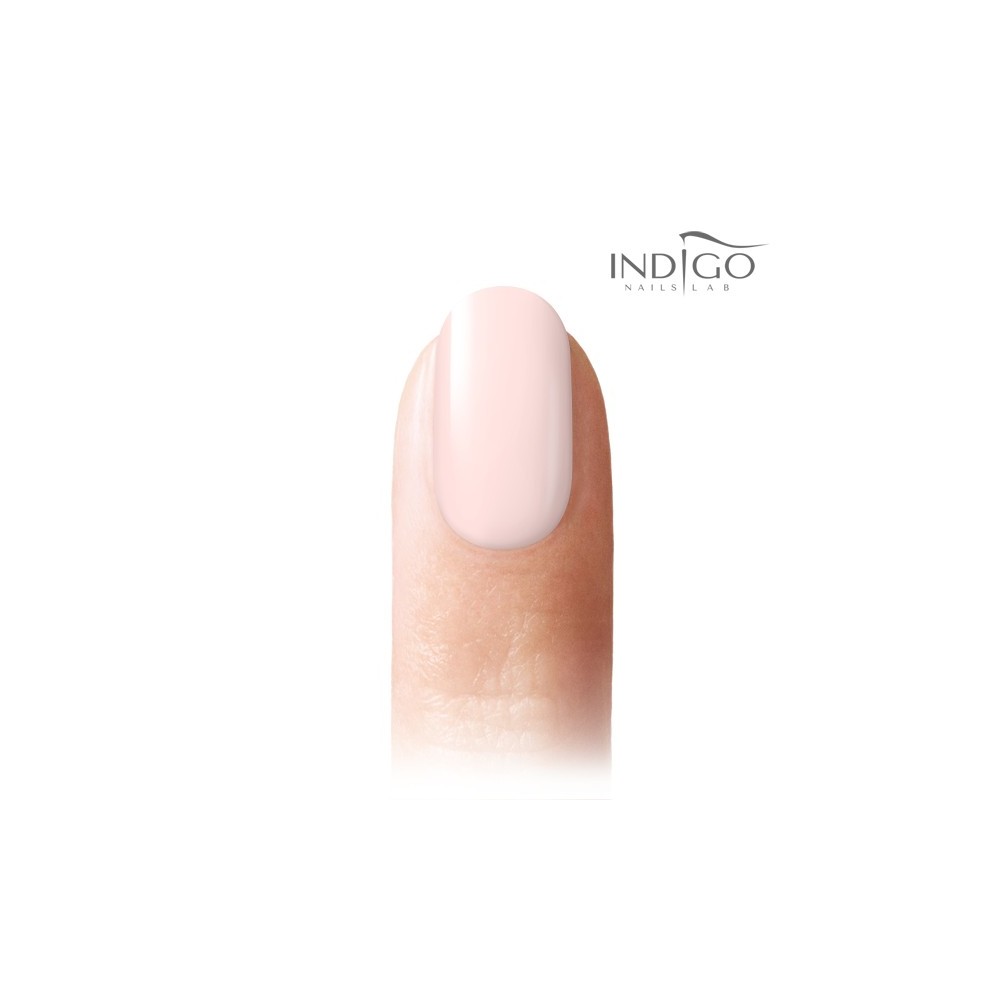 Superduper Gel Polish, 7ml Superduper Gel Polish, 7ml