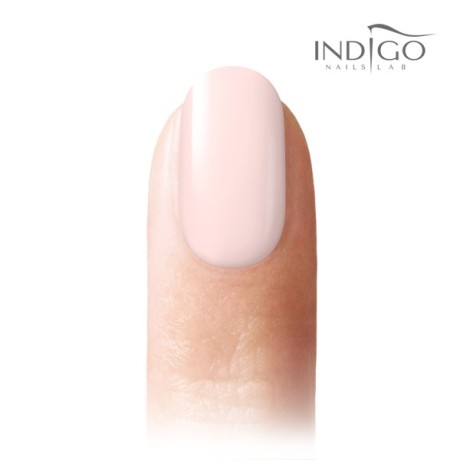 Superduper Gel Polish, 7ml