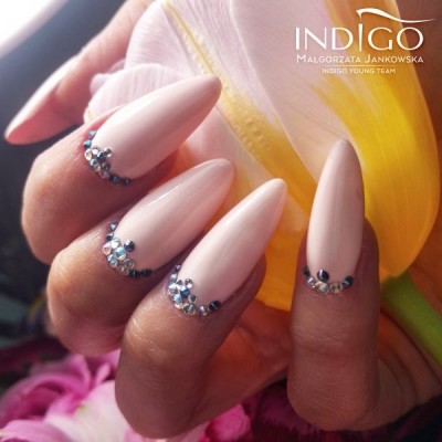 Superduper Gel Polish, 7ml