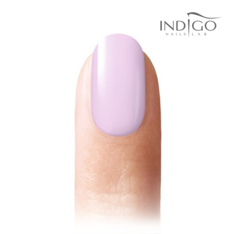 Be My Habibi Gel Polish, 7ml