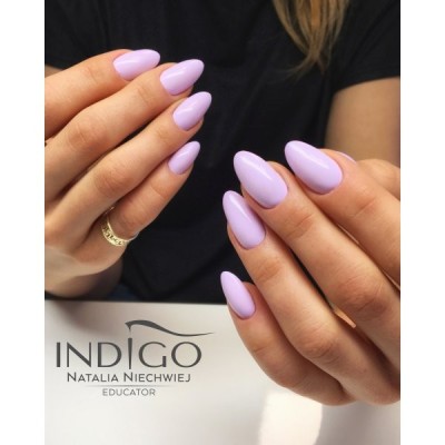 Be My Habibi Gel Polish, 7ml