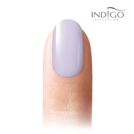 Bambi Girl Gel Polish, 7ml