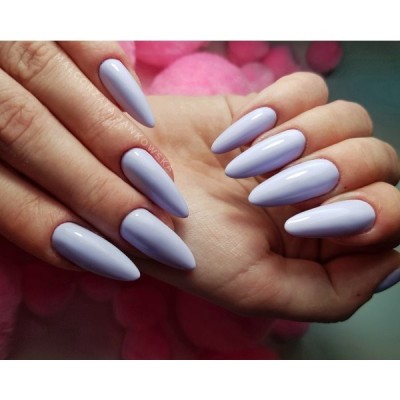 Bambi Girl Gel Polish, 7ml