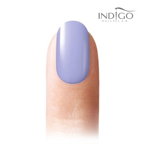 Lazy Daisy Gel Polish, 7ml