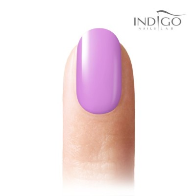 Figo Fago Gel Polish, 7ml