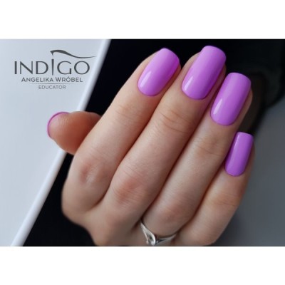 Figo Fago Gel Polish, 7ml