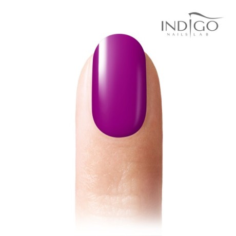 Bombastic Gel Polish, 7ml