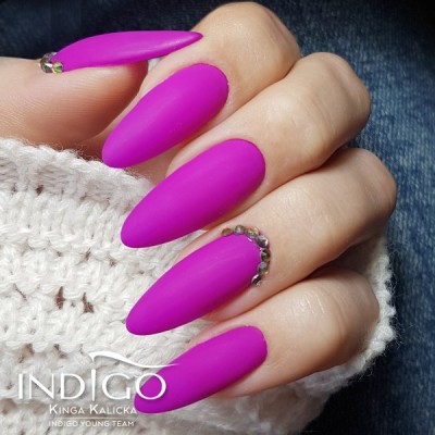 Bombastic Gel Polish, 7ml