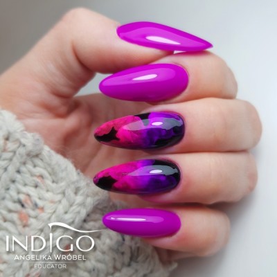 Bombastic Gel Polish, 7ml