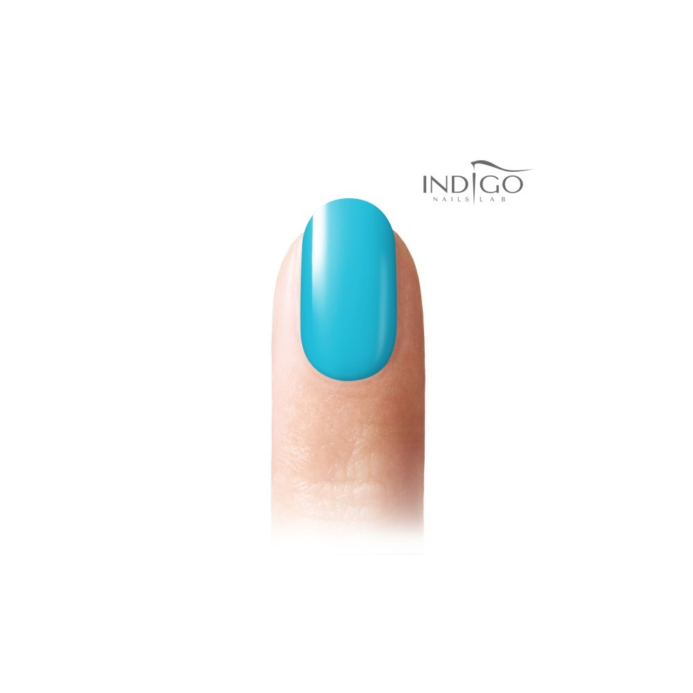 El Capitan Gel Polish, 7ml El Capitan Gel Polish, 7ml