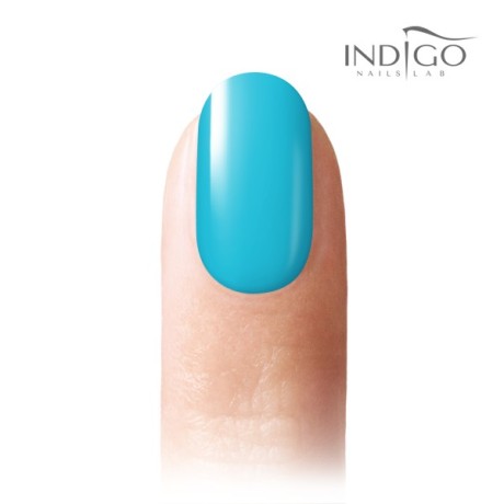 El Capitan Gel Polish, 7ml