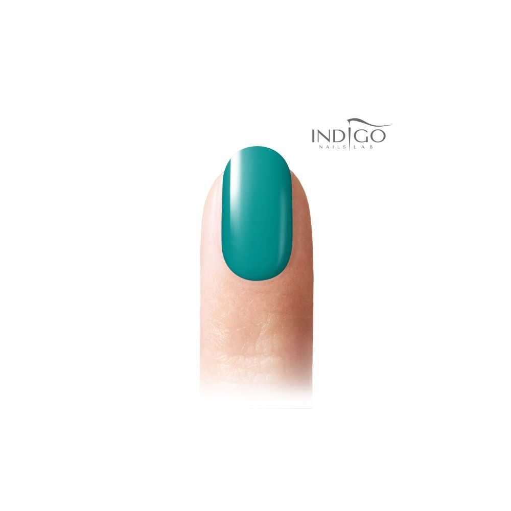 Eucalyptus Gel Polish, 7ml Eucalyptus Gel Polish, 7ml
