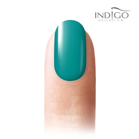 Eucalyptus Gel Polish, 7ml