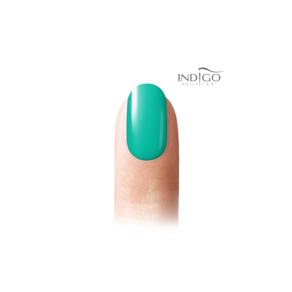 Baobab Gel Polish, 7ml Baobab Gel Polish, 7ml
