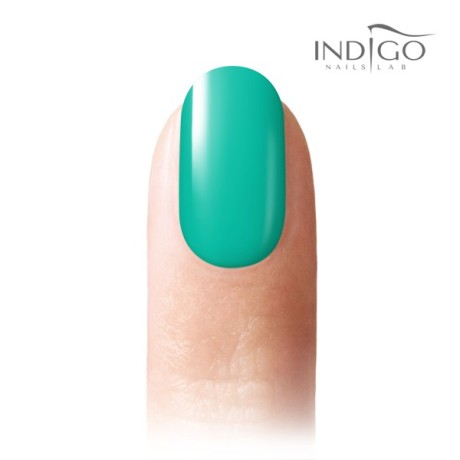 Baobab Gel Polish, 7ml