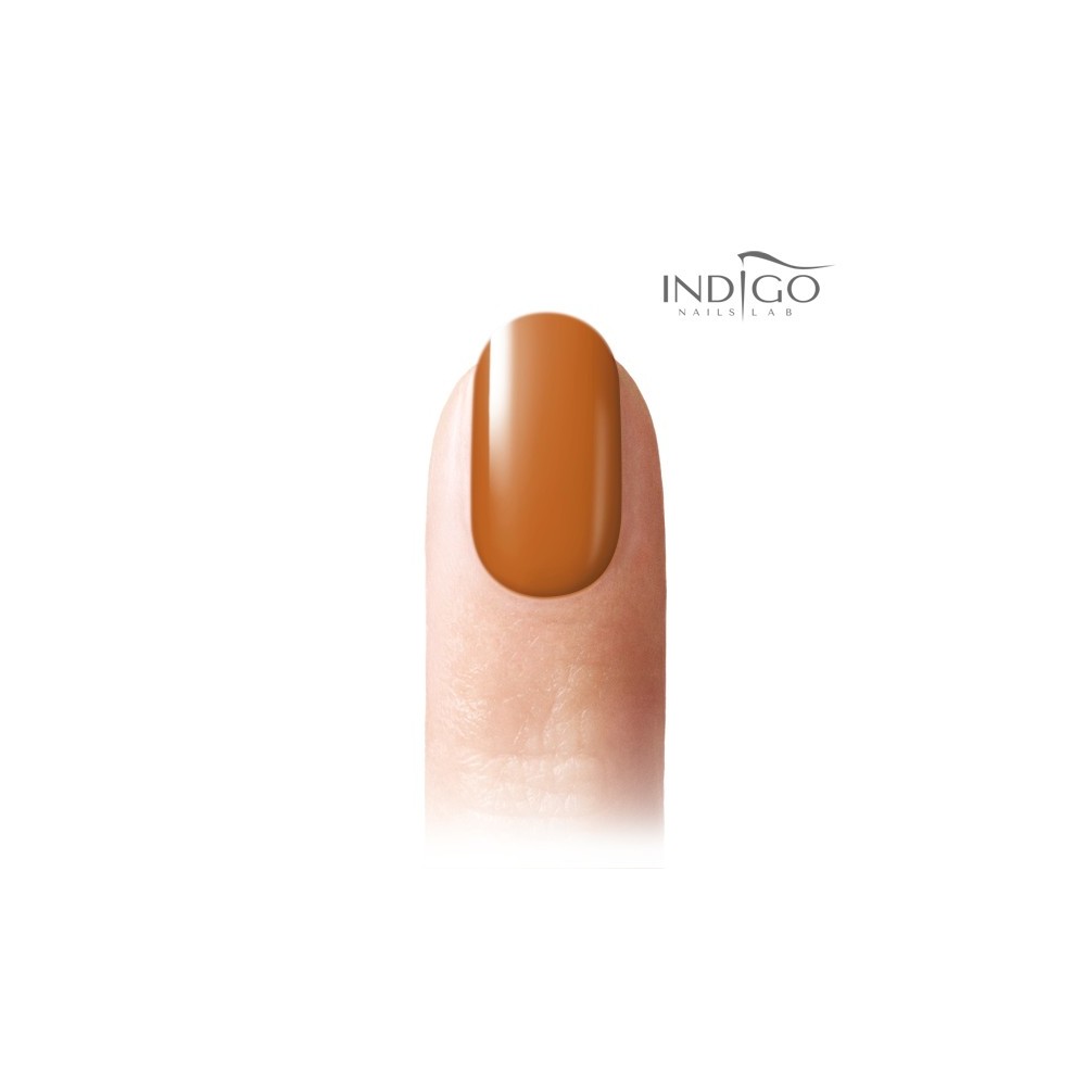 Absolut Gel Polish, 7ml Absolut Gel Polish, 7ml
