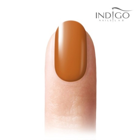 Absolut Gel Polish, 7ml