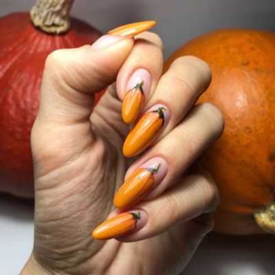 Absolut Gel Polish, 7ml