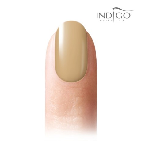 Fashion Icon Gel Polish, 7ml