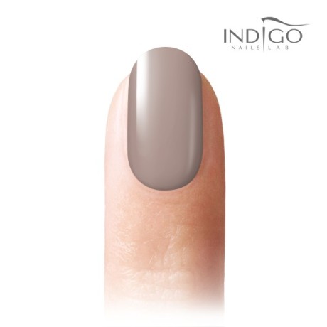 5th Avenue Gel Polish, 7ml