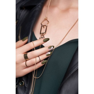 Million $ Babe Gel Polish, 7ml