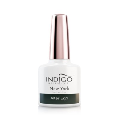 Alter Ego Gel Polish, 7ml