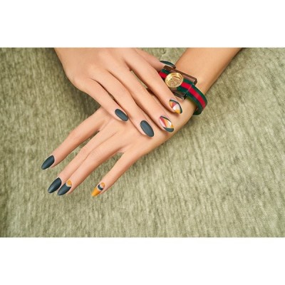 Alter Ego Gel Polish, 7ml