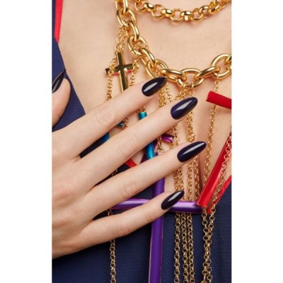 Black Madonna Gel Polish, 7ml