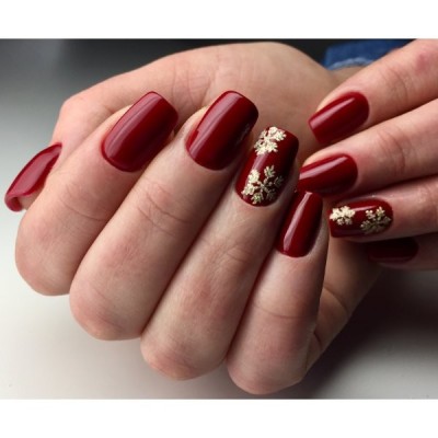 Daltonista Gel Polish, 7ml