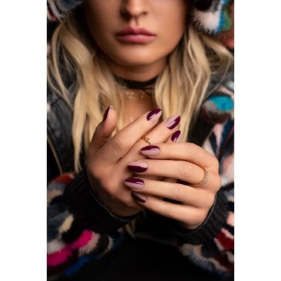 Metropolitan Gel Polish, 7ml