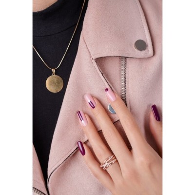 Metropolitan Gel Polish, 7ml
