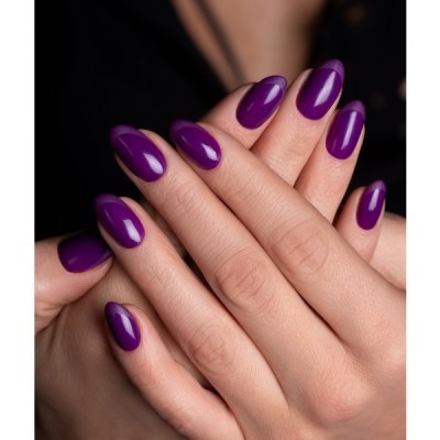 Shopping Guru Gel Polish, 7ml