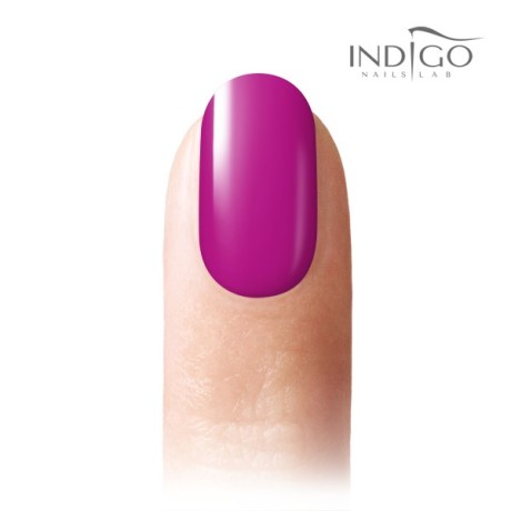 Big City Life Gel Polish, 7ml