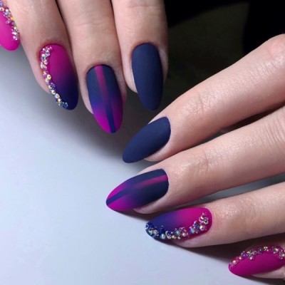 Big City Life Gel Polish, 7ml